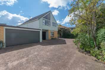 1/7 Pegasus Place, Half Moon Bay