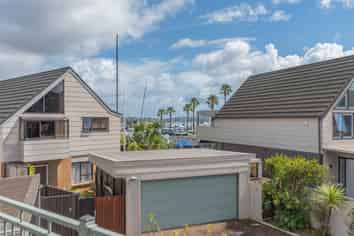 1/7 Pegasus Place, Half Moon Bay