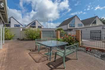 1/7 Pegasus Place, Half Moon Bay
