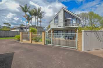 1/7 Pegasus Place, Half Moon Bay