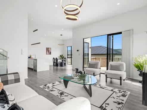 4 Ta Moko Drive, Gulf Harbour