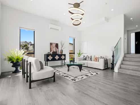 4 Ta Moko Drive, Gulf Harbour