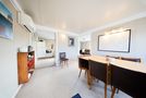1 Wilkin Terrace, Otematata, Waitaki, Otago