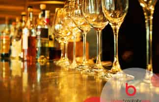 Premium Auckland Waterfront Bar & Restaurant