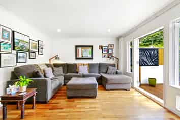 37 Lees Grove, Wainuiomata