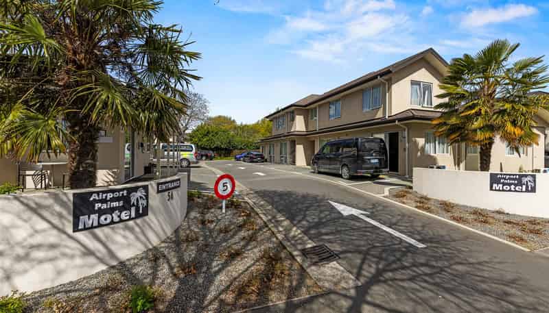  56 Roydvale Avenue, Burnside