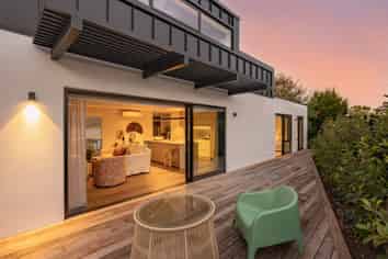 2A Church Lane, Merivale