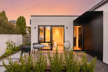 2A Church Lane, Merivale