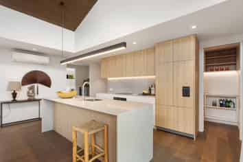 2A Church Lane, Merivale