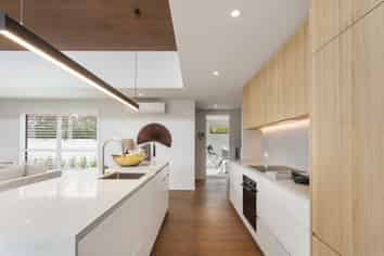 2A Church Lane, Merivale