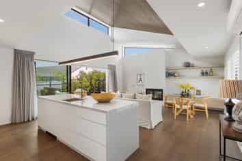 2A Church Lane, Merivale