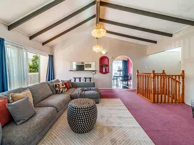 6 Haast Close, Kelson