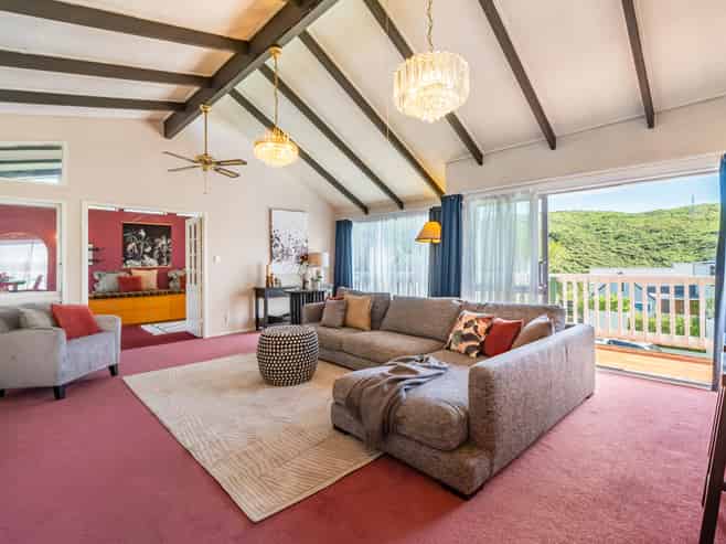 6 Haast Close, Kelson