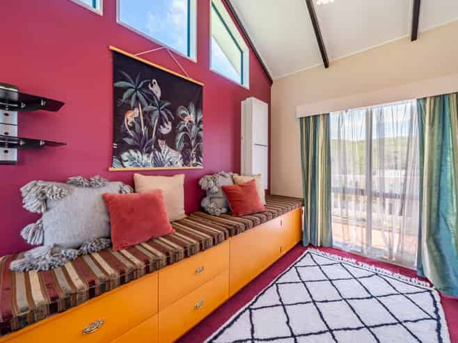 6 Haast Close, Kelson