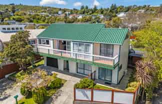 6 Haast Close, Kelson