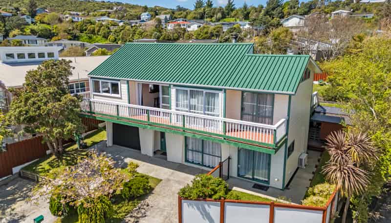 6 Haast Close, Kelson