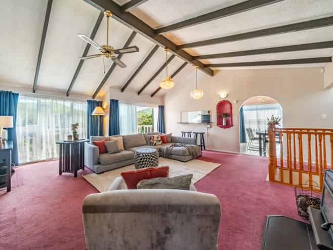 6 Haast Close, Kelson