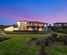 16 Te Heke Place, Waikanae, Kapiti Coast, Wellington
