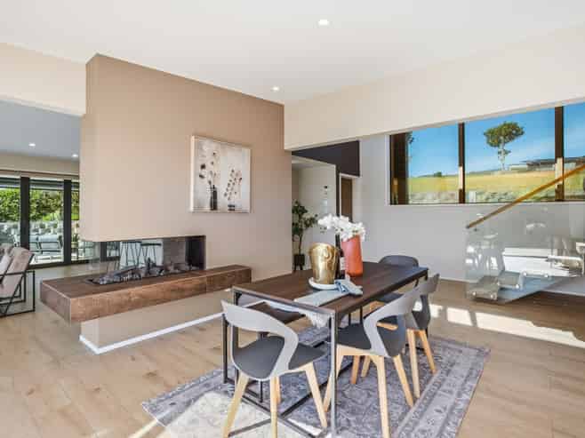 16 Te Heke Place, Waikanae
