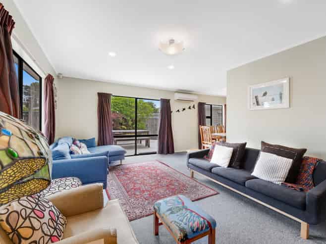 2/133 Moore Street, Howick