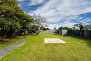 66 Kia Ora Road, Beach Haven