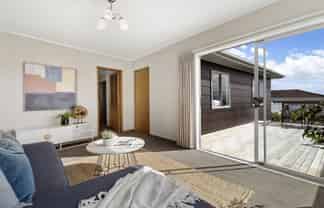 66 Kia Ora Road, Beach Haven