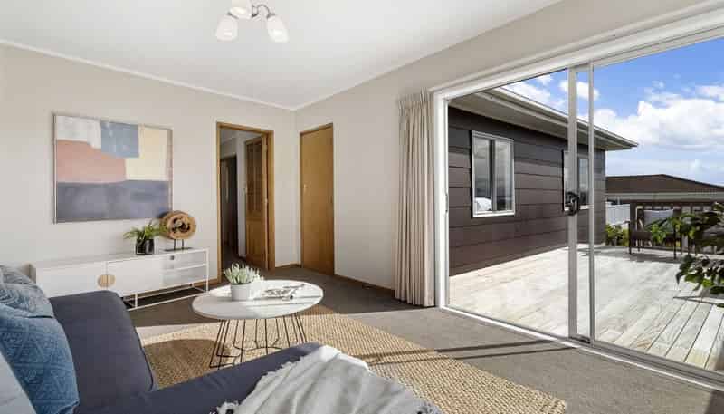 66 Kia Ora Road, Beach Haven
