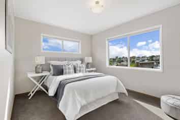 66 Kia Ora Road, Beach Haven