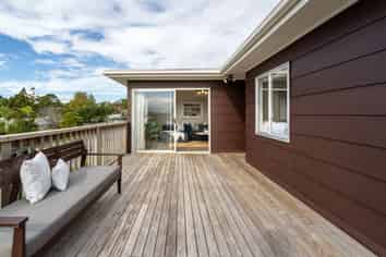 66 Kia Ora Road, Beach Haven
