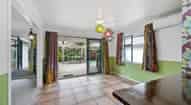Open gallery