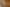 2 Emmerdale Drive, Hahei