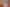 2 Emmerdale Drive, Hahei