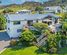 2 Emmerdale Drive, Hahei, Thames-Coromandel, Coromandel