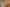 2 Emmerdale Drive, Hahei