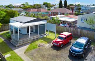 1/8 Devon Street, Te Atatu South