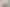 217 Longbeach Rd, Ashburton