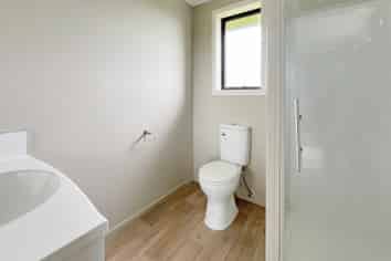 217 Longbeach Rd, Ashburton