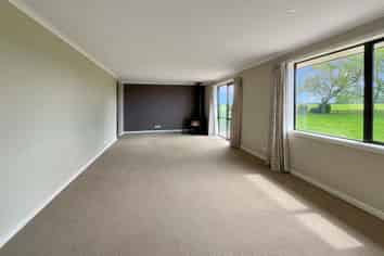 217 Longbeach Rd, Ashburton