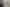 217 Longbeach Rd, Ashburton