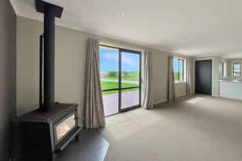 217 Longbeach Rd, Ashburton