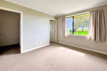 217 Longbeach Rd, Ashburton