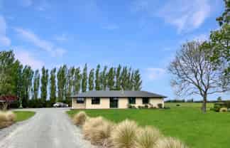 217 Longbeach Rd, Ashburton