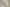 217 Longbeach Rd, Ashburton