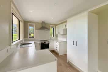 217 Longbeach Rd, Ashburton