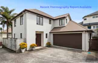 34A Bleakhouse Road, Mellons Bay