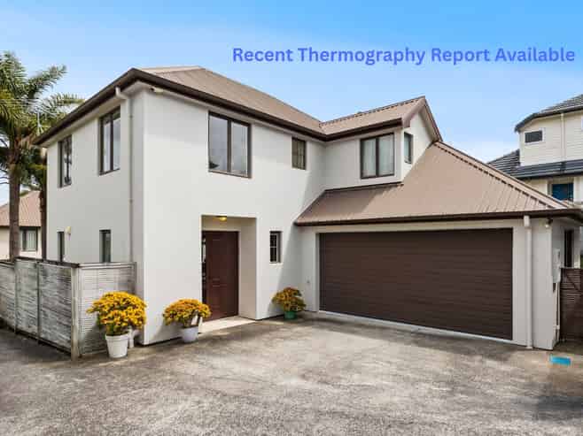 34A Bleakhouse Road, Mellons Bay