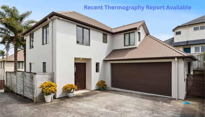 34A Bleakhouse Road, Mellons Bay