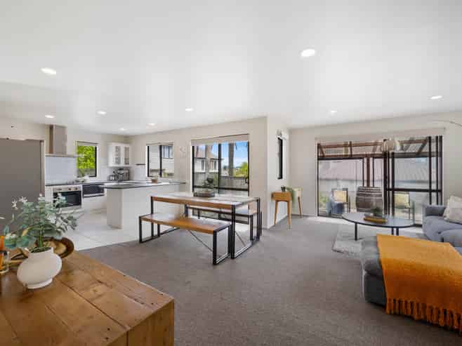 34A Bleakhouse Road, Mellons Bay
