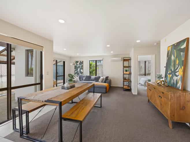 34A Bleakhouse Road, Mellons Bay