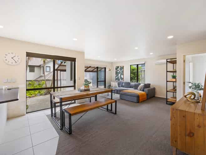 34A Bleakhouse Road, Mellons Bay